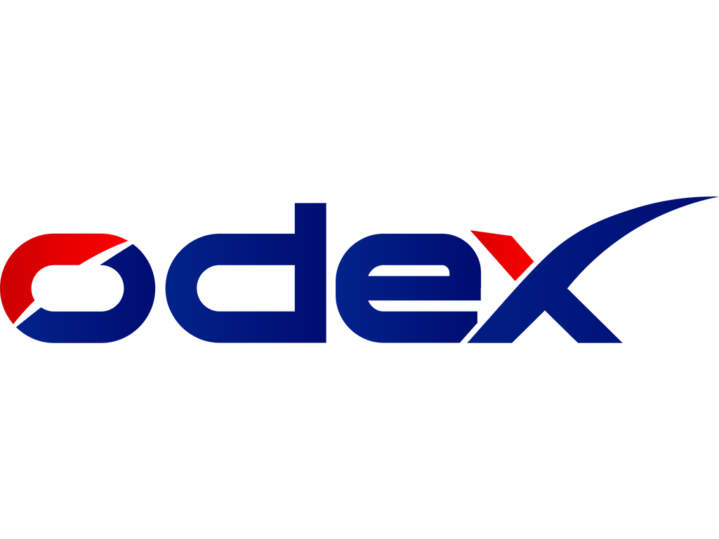 Odex TR